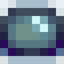 Skin head 498c87e838f34582eef4eae4c3346a1f