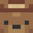 Skin head 498e20898565bd08aa960de59679020e