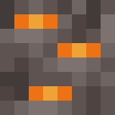 Skin head 49905c22440795e56d7611fe487483f6