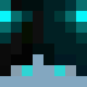 Skin head 4990b1f876c5d1b00d647e39601ad25c