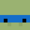 Skin head 4991abcdf5e202f771653f336700e339