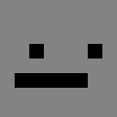 Skin head 4991f345273ea54c2201e6a06f28895f