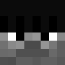 Skin head 499229acfa2275d3cb2fc57327875841