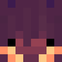 Skin head 499244b842a3afad355786c9a10c1ac5