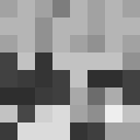 Skin head 499315007411fd7e8edfdb7aebbcf683