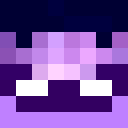 Skin head 499341e739d8137c2c3b211733bbe359