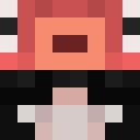 Skin head 49936e02b2e3c2247f0d8fb15506e94e