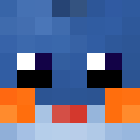 Skin head 4993c76eb3aa6c246f6dc099614cf3cc