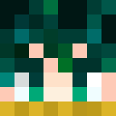 Skin head 49942df0163f5da9ac3bb87592df7a97