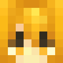 Skin head 4994dedf10dfa97928046d9a40ffeae1
