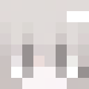 Skin head 4995078327893b2fa8de75c6595b6cb5