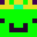 Skin head 4995468743eaeb53bcde89e16adce9b8