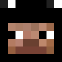 Skin head 4995a41579556e9440a7fbaa72d92691