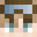 Skin head 499757019a2a8a9357296591f84ca2f6