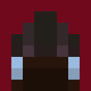 Skin head 49976849279f523520d99fbca7b828cd