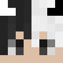 Skin head 4997d2f456510cd63f452787f7cf5f0a