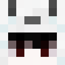 Skin head 49985ca1587c8b16e72bb3a26efaa9ef