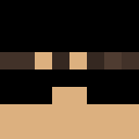 Skin head 4998f10325271b80d3b2340863242fe2