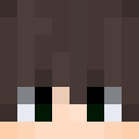 Skin head 4999ac151ae5ea4eb9a13e196dc1ee1e