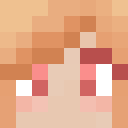 Skin head 4999f9ce8b4460f2a69261646b0ae23d