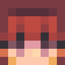 Skin head 499ad335d313c0fd1adeb391b0d0c594