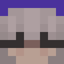 Skin head 499c08a0d4dfbd3223e869f55faef81f