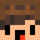 Skin head 499ccce059379f9e48a4562477854a73