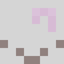Skin head 499daaaaeb14ef93e2cc600b715d788c