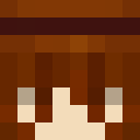 Skin head 499ee6b4f91eb8c9c9690d1000763f1e