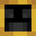 Skin head 499fb2d7a9a15d06f5719a23e9607212
