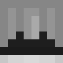 Skin head 49a0e3576bfe0c0543fa1e301bf3e34c