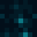 Skin head 49a1cac5a426d798756df3de9bcdd48d