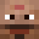 Skin head 49a1d4bbbd344702885e3cb6930293b2