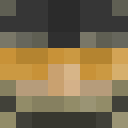 Skin head 49a1eafb948b35aa224867e011cd7633