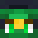 Skin head 49a2568c06f9448fdddd978c2de0afbd