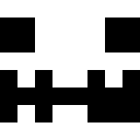 Skin head 49a286f976cf675a0b4a859021bdad91