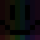 Skin head 49a2b50fb0025ec6a2b7dab0089dc663