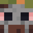 Skin head 49a2d5538903f31907955b861e3f5bff