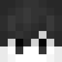 Skin head 49a2ebbaf9878a4b0060fb9e3abcf7eb
