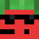Skin head 49a2f9f465fd545687c8d4b6e010b434