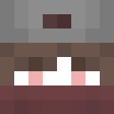 Skin head 49a32cfdae131c7a634f516df939a45c