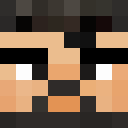Skin head 49a3390985013a5e40b36ef94f0c44f5