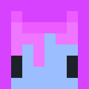 Skin head 49a369b11287e17f0eac1d56163ac9a2