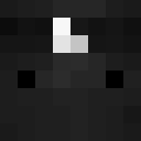 Skin head 49a3701bf6a4a10fd05d336606d857d2