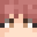 Skin head 49a3dc9272d1c5041aee4532800541bc