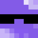 Skin head 49a47827623efa9bd2c311780de41708