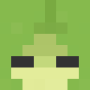 Skin head 49a63242af580523beb7883be626eac5
