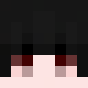 Skin head 49a6a394e35cd7b2b67d6cd9ea1ac059