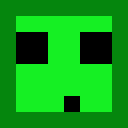 Skin head 49a6cd92245dbfd61c6a53403e5f175e