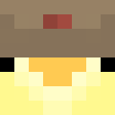 Skin head 49a82507e96c35d613ccf45470fd2a09